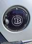 smart roadster Coupé Bluewave Matching numbers classic, low milag - thumbnail 8