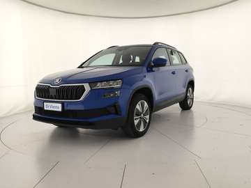 1.0 tsi 110cv ambition