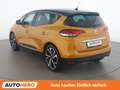 Renault Scenic 1.3 TCe BOSE-Edition Gelb - thumbnail 4