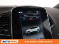 Renault Scenic 1.3 TCe BOSE-Edition Gelb - thumbnail 25