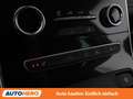 Renault Scenic 1.3 TCe BOSE-Edition Gelb - thumbnail 27