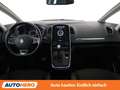 Renault Scenic 1.3 TCe BOSE-Edition Gelb - thumbnail 12