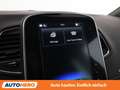 Renault Scenic 1.3 TCe BOSE-Edition Gelb - thumbnail 26