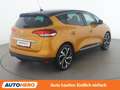 Renault Scenic 1.3 TCe BOSE-Edition Gelb - thumbnail 6