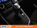 Renault Scenic 1.3 TCe BOSE-Edition Gelb - thumbnail 28