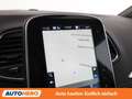 Renault Scenic 1.3 TCe BOSE-Edition Gelb - thumbnail 21