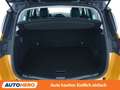 Renault Scenic 1.3 TCe BOSE-Edition Gelb - thumbnail 17