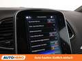Renault Scenic 1.3 TCe BOSE-Edition Gelb - thumbnail 23