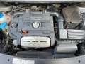 Volkswagen Touran 1.4TSI-2Hand-7Sitzer-Scheckheft-PDC-Tempomat Argento - thumbnail 10