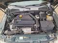 Saab 9-5 9-5 2.0t SE Grün - thumbnail 9