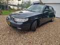 Saab 9-5 9-5 2.0t SE Grün - thumbnail 1