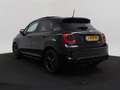 Fiat 500X 1.3 GSE Sport - Automaat - Pano/Schuifdak - Navi - Zwart - thumbnail 4
