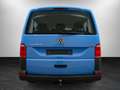 Volkswagen T6 Kombi 28 2.0 tdi 150cv 4motion kombi p.c. E6 Blu/Azzurro - thumbnail 5