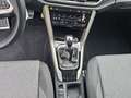 Volkswagen T-Roc MOVE 1.5 l TSI DSG 110 kW (150 PS) Zwart - thumbnail 15