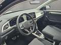 Volkswagen T-Roc MOVE 1.5 l TSI DSG 110 kW (150 PS) Zwart - thumbnail 9