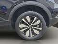 Volkswagen T-Roc MOVE 1.5 l TSI DSG 110 kW (150 PS) Zwart - thumbnail 20