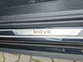 Volkswagen T-Roc MOVE 1.5 l TSI DSG 110 kW (150 PS) Zwart - thumbnail 21