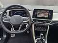 Volkswagen T-Roc MOVE 1.5 l TSI DSG 110 kW (150 PS) Zwart - thumbnail 14