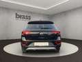 Volkswagen T-Roc MOVE 1.5 l TSI DSG 110 kW (150 PS) Zwart - thumbnail 4