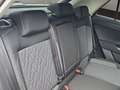 Volkswagen T-Roc MOVE 1.5 l TSI DSG 110 kW (150 PS) Zwart - thumbnail 18