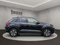 Volkswagen T-Roc MOVE 1.5 l TSI DSG 110 kW (150 PS) Zwart - thumbnail 6