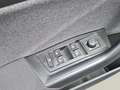 Volkswagen T-Roc MOVE 1.5 l TSI DSG 110 kW (150 PS) Zwart - thumbnail 12