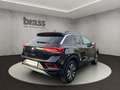 Volkswagen T-Roc MOVE 1.5 l TSI DSG 110 kW (150 PS) Zwart - thumbnail 5
