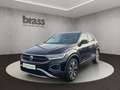 Volkswagen T-Roc MOVE 1.5 l TSI DSG 110 kW (150 PS) Zwart - thumbnail 1