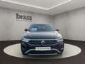 Volkswagen T-Roc MOVE 1.5 l TSI DSG 110 kW (150 PS) Zwart - thumbnail 8