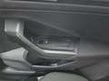 Volkswagen T-Roc MOVE 1.5 l TSI DSG 110 kW (150 PS) Zwart - thumbnail 16