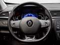 Renault Kadjar 1.5 dci energy Intens 110cv edc Grigio - thumbnail 9