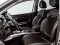 Renault Kadjar 1.5 dci energy Intens 110cv edc Grey - thumbnail 7
