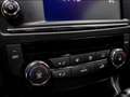 Renault Kadjar 1.5 dci energy Intens 110cv edc Gri - thumbnail 12