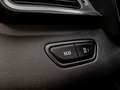 Renault Kadjar 1.5 dci energy Intens 110cv edc Grey - thumbnail 23