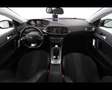 Peugeot 308 PureTech Turbo 130 S&S Allure - thumbnail 13