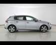 Peugeot 308 PureTech Turbo 130 S&S Allure - thumbnail 4