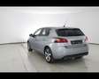 Peugeot 308 PureTech Turbo 130 S&S Allure - thumbnail 7