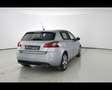 Peugeot 308 PureTech Turbo 130 S&S Allure - thumbnail 5