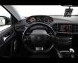 Peugeot 308 PureTech Turbo 130 S&S Allure - thumbnail 12