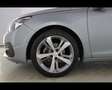Peugeot 308 PureTech Turbo 130 S&S Allure - thumbnail 14