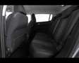 Peugeot 308 PureTech Turbo 130 S&S Allure - thumbnail 10