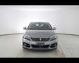 Peugeot 308 PureTech Turbo 130 S&S Allure - thumbnail 2