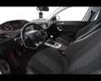 Peugeot 308 PureTech Turbo 130 S&S Allure - thumbnail 9