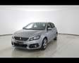 Peugeot 308 PureTech Turbo 130 S&S Allure - thumbnail 1