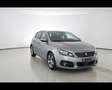 Peugeot 308 PureTech Turbo 130 S&S Allure - thumbnail 3