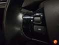 Peugeot 308 1.2 PureTech S&S Style 110 Blanco - thumbnail 13