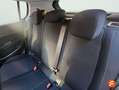 Peugeot 308 1.2 PureTech S&S Style 110 Blanco - thumbnail 25