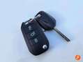 Peugeot 308 1.2 PureTech S&S Style 110 Blanco - thumbnail 27