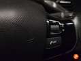 Peugeot 308 1.2 PureTech S&S Style 110 Blanco - thumbnail 14