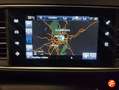 Peugeot 308 1.2 PureTech S&S Style 110 Blanco - thumbnail 22